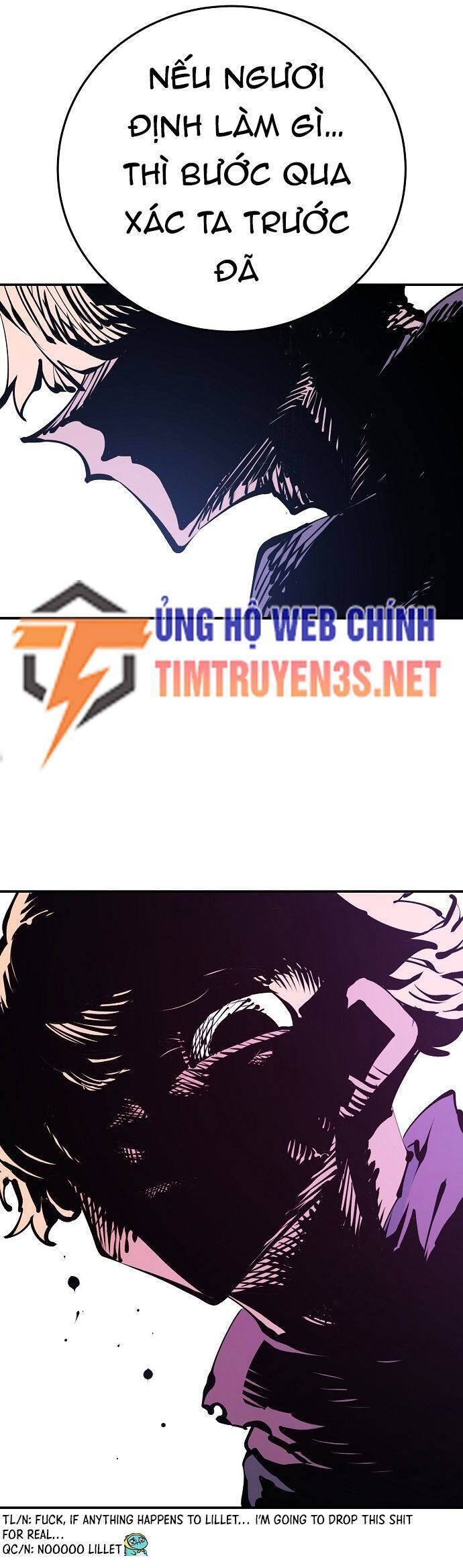 Chương 68 - Trang 52