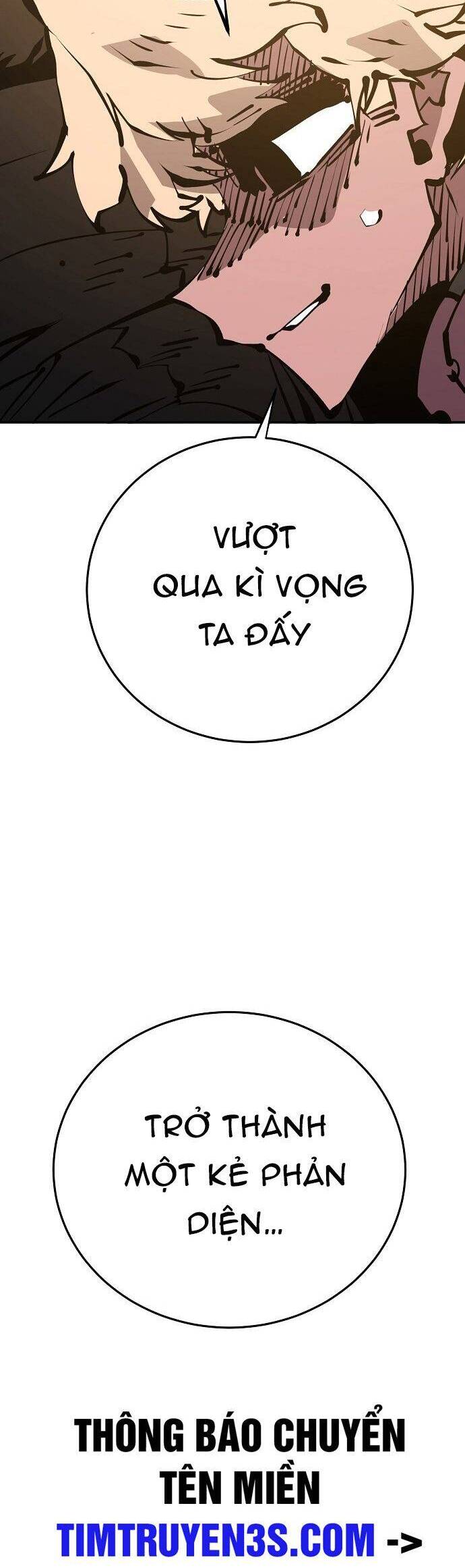 Chương 68 - Trang 61