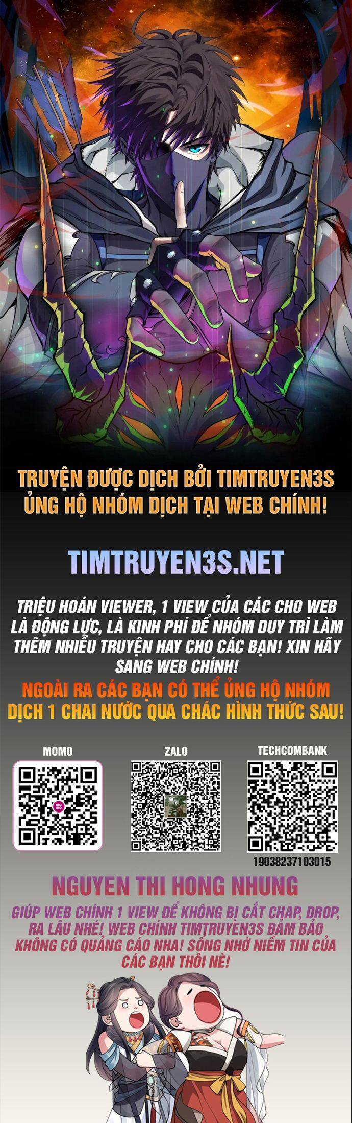 Chương 69 - Trang 1
