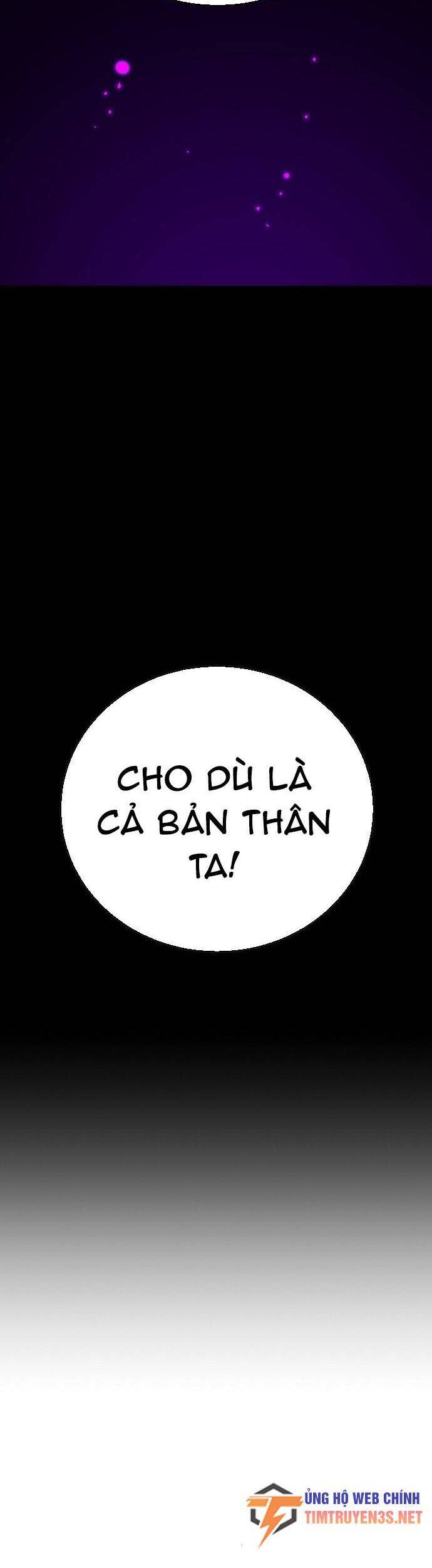 Chương 69 - Trang 15
