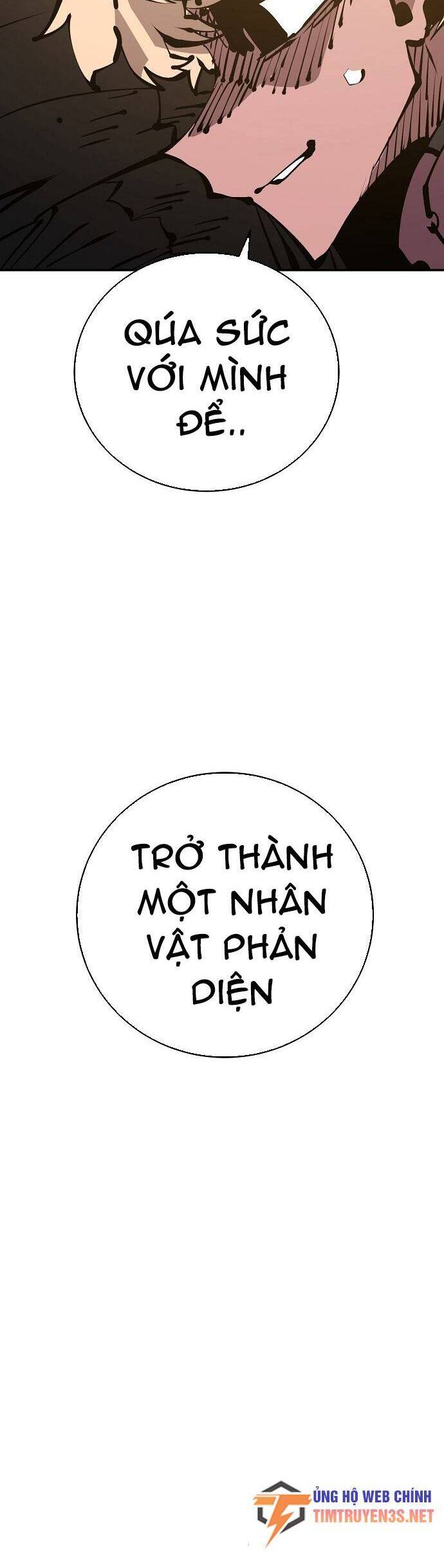 Chương 69 - Trang 23