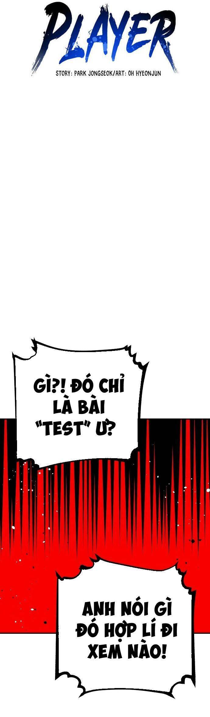 Chương 69 - Trang 24