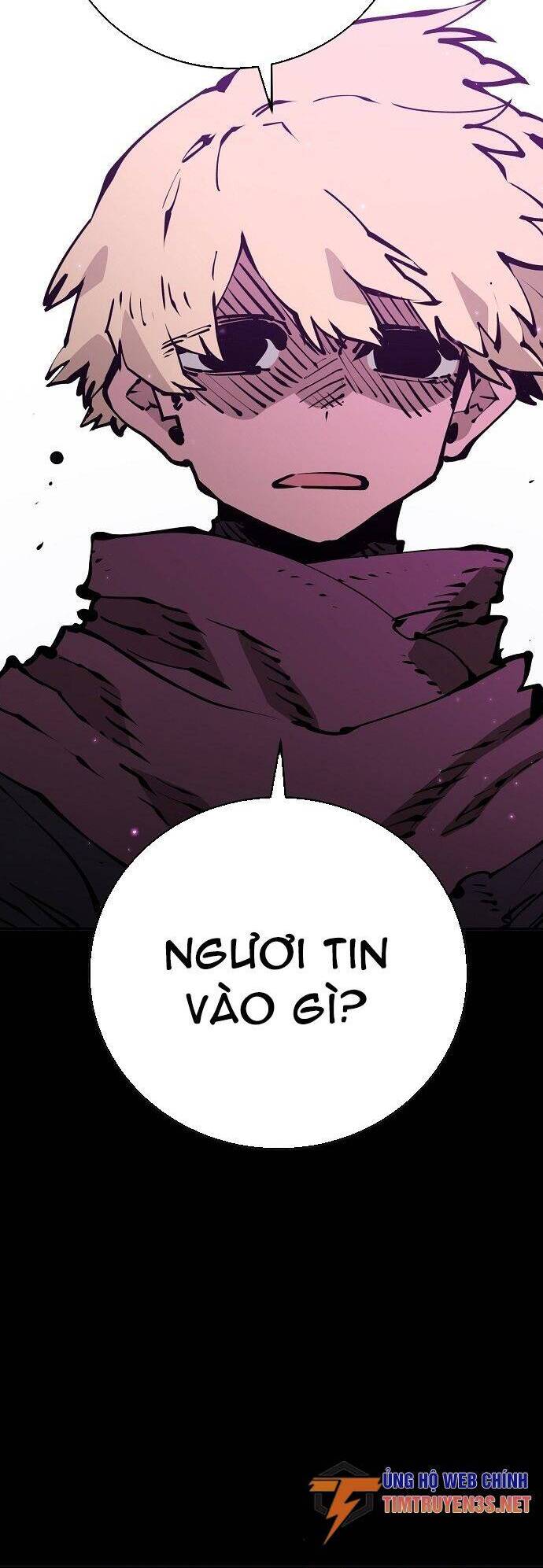 Chương 69 - Trang 5