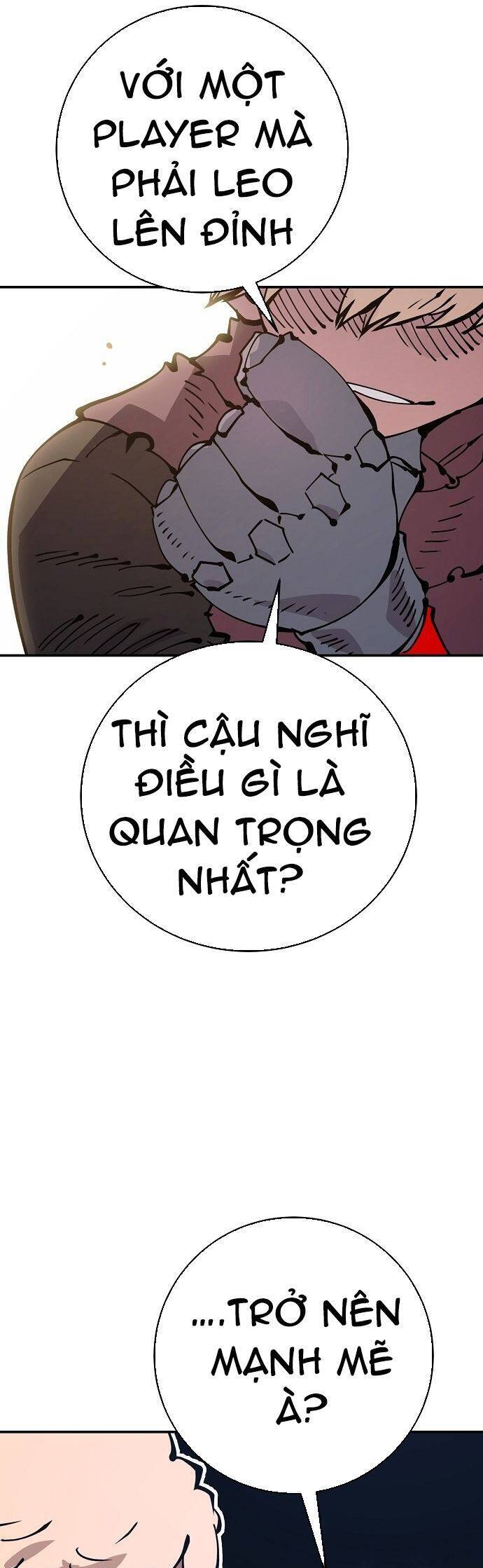 Chương 69 - Trang 44