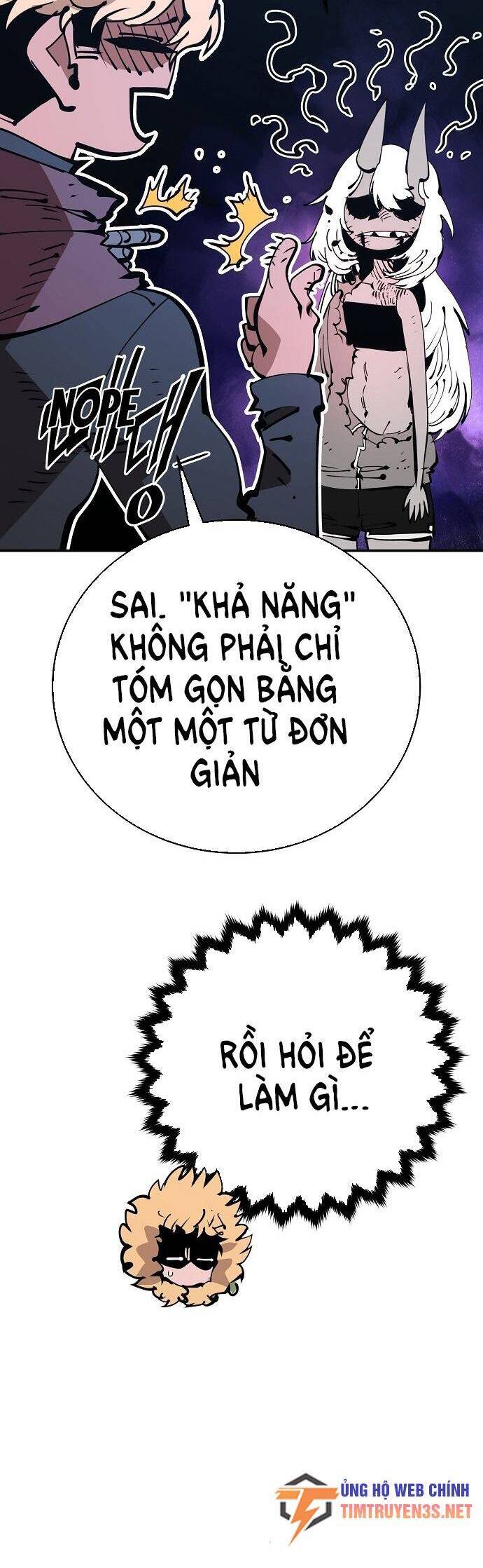 Chương 69 - Trang 45