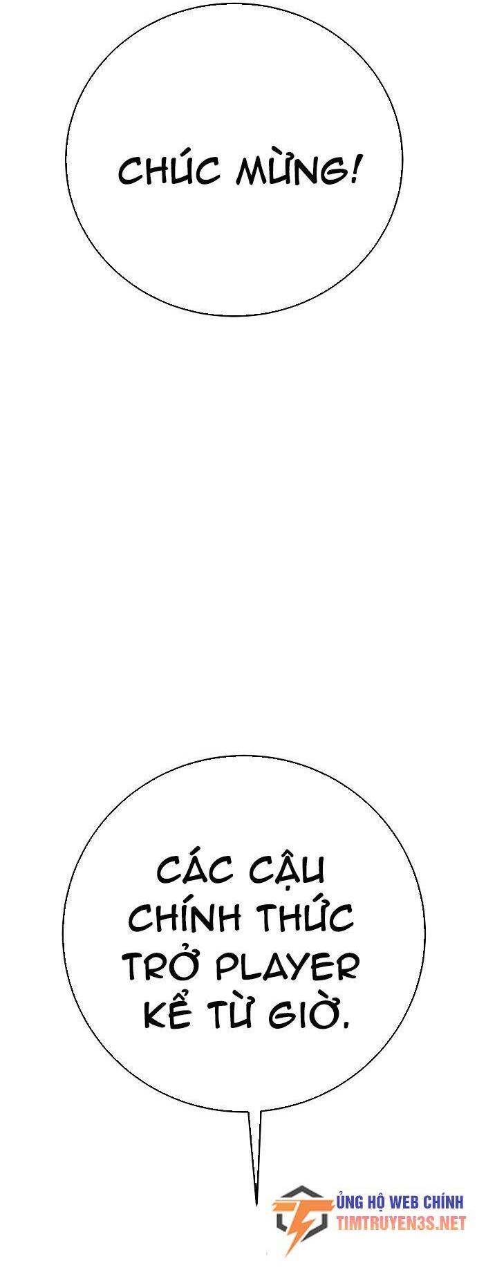 Chương 69 - Trang 51
