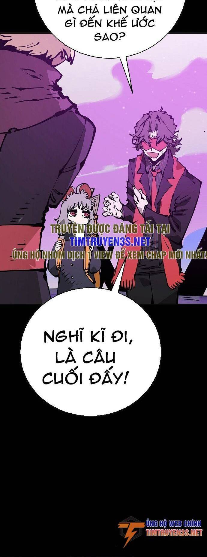 Chương 69 - Trang 7