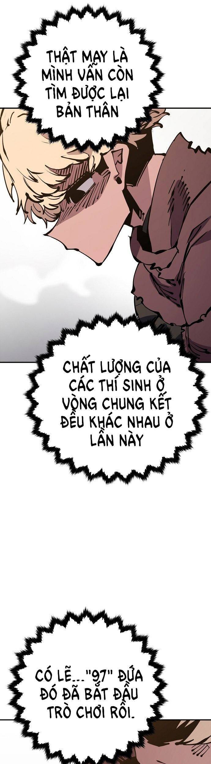 Chương 69 - Trang 62