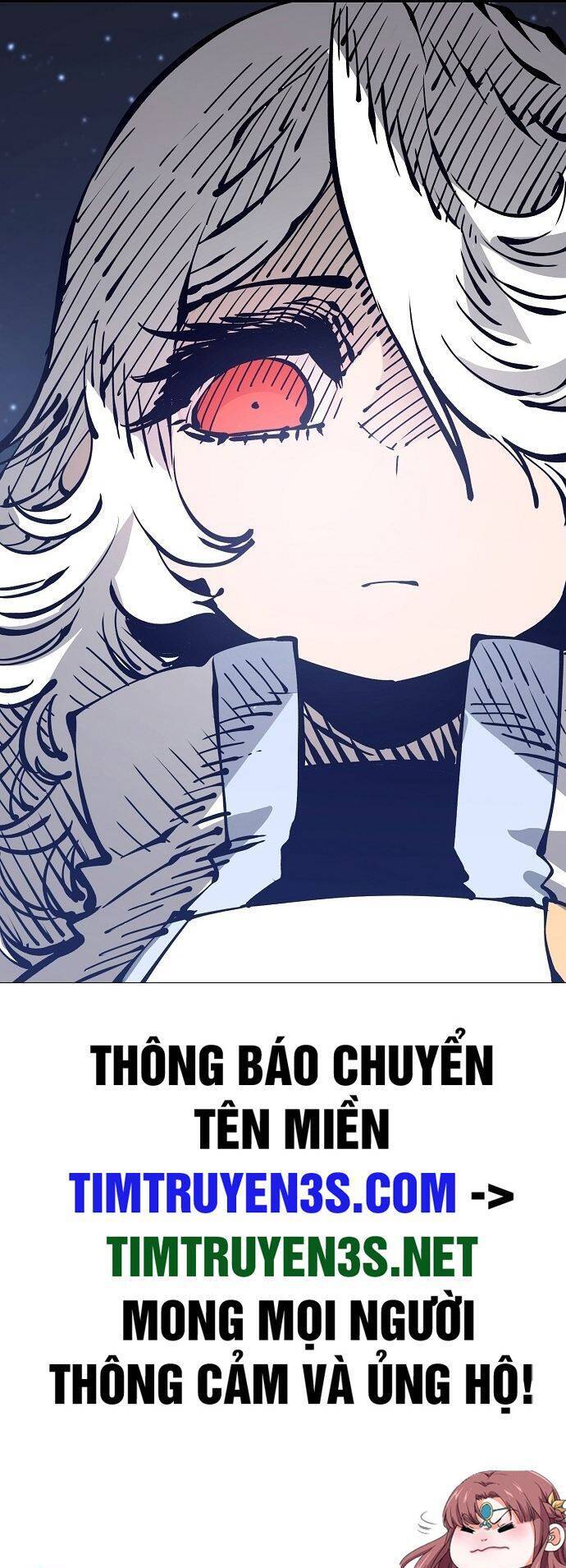 Chương 69 - Trang 66