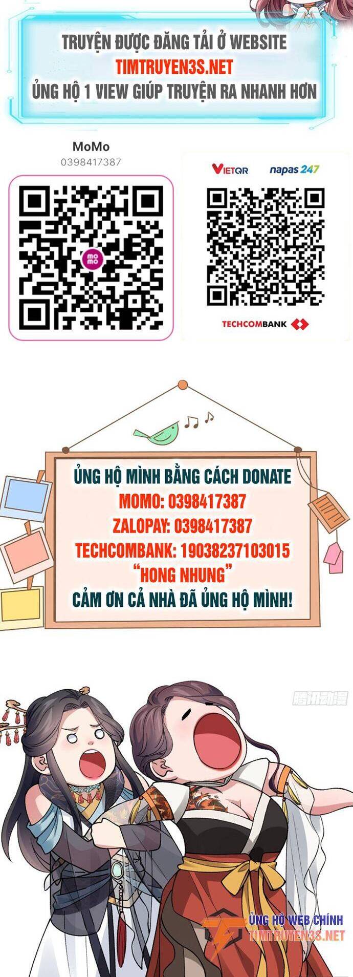 Chương 69 - Trang 67