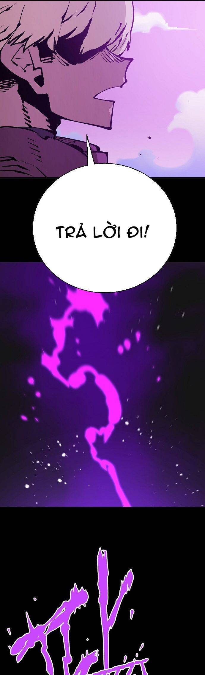 Chương 69 - Trang 8