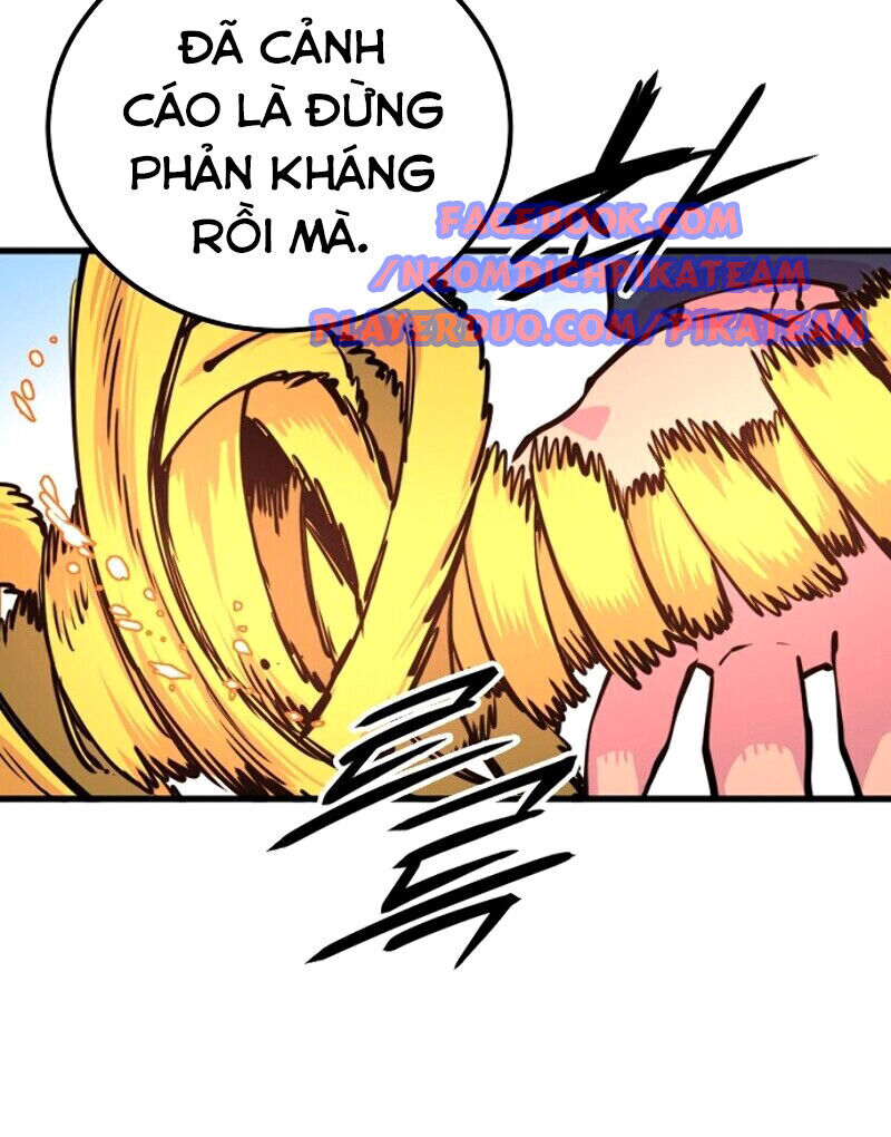 Chương 7 - Trang 14