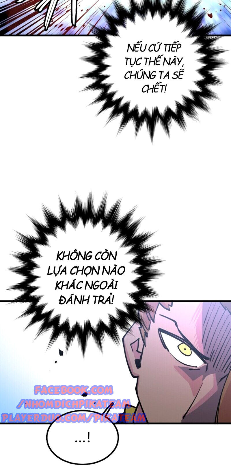 Chương 7 - Trang 17