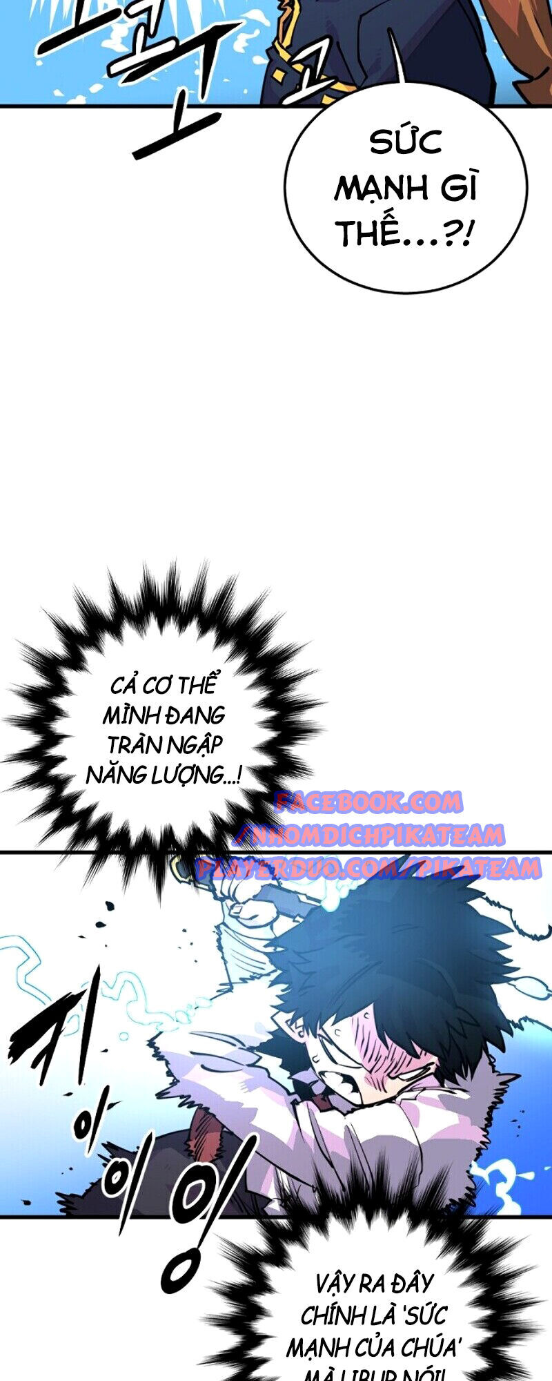 Chương 7 - Trang 20