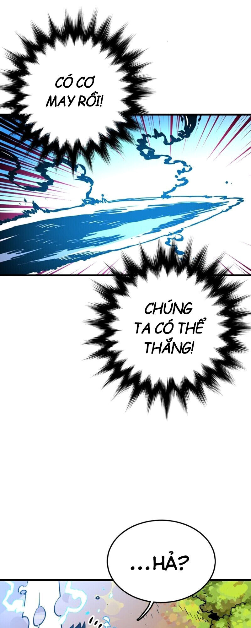 Chương 7 - Trang 22