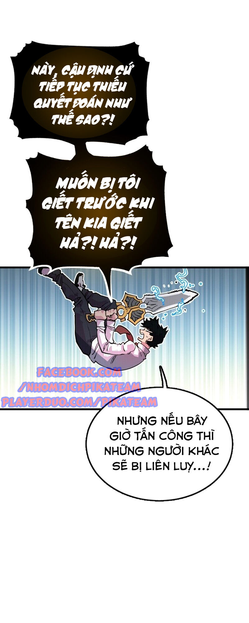 Chương 7 - Trang 25