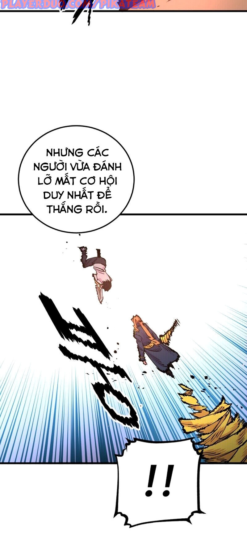 Chương 7 - Trang 27