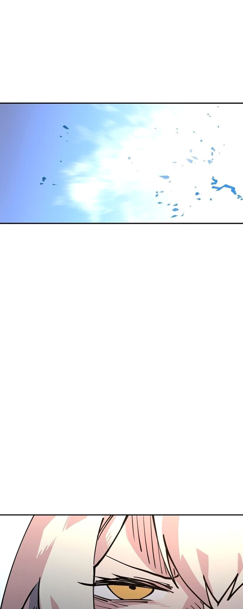 Chương 7 - Trang 37