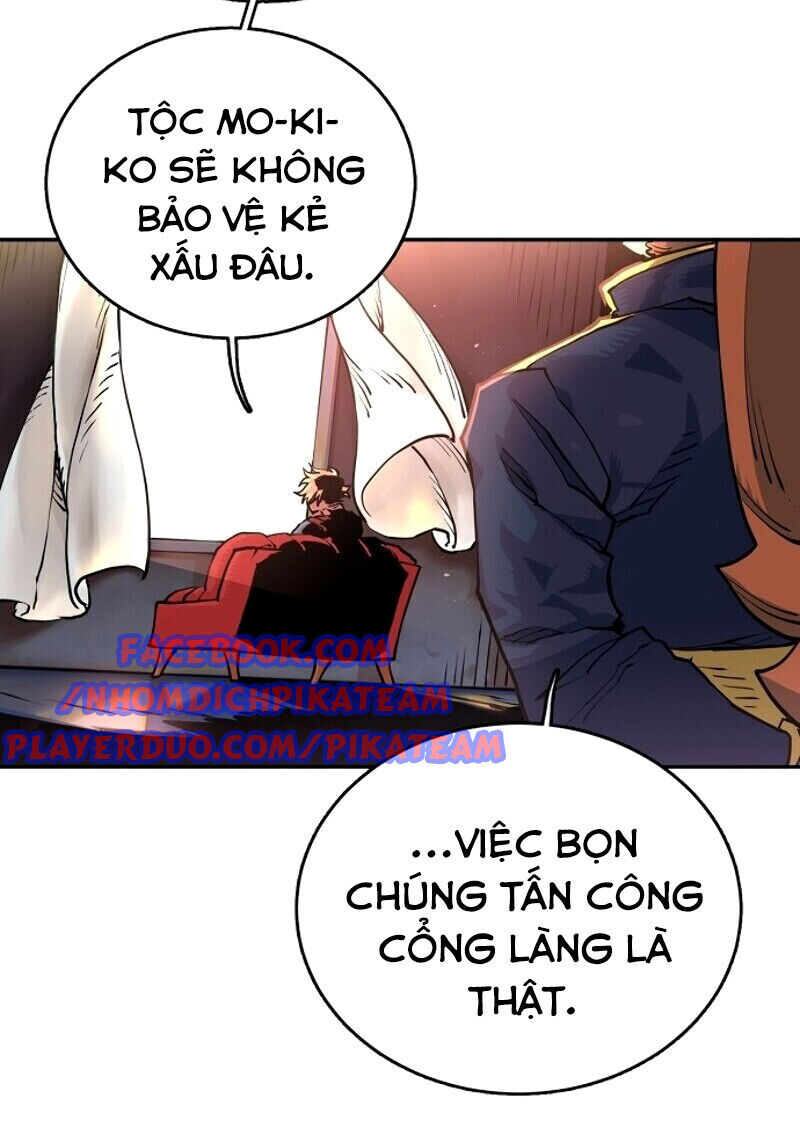 Chương 7 - Trang 55