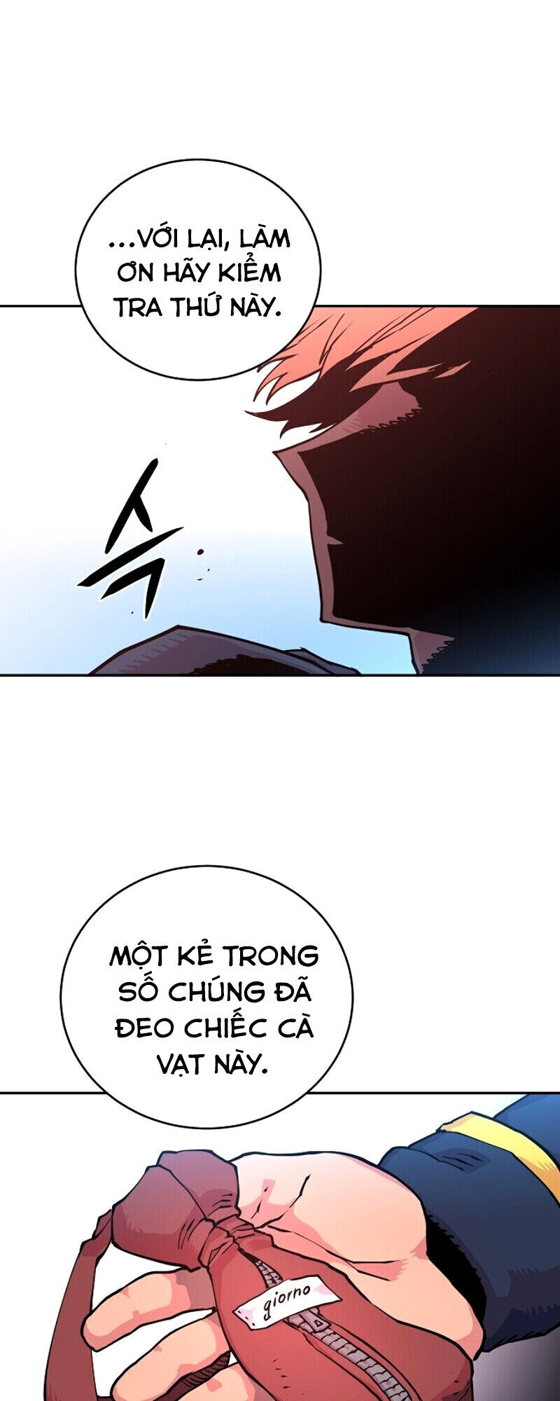 Chương 7 - Trang 56