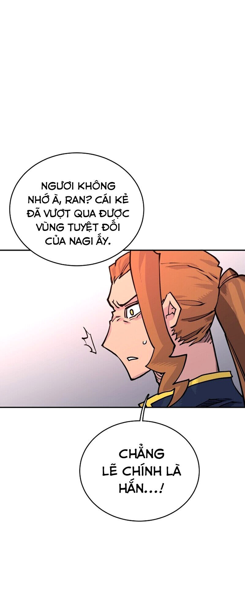 Chương 7 - Trang 59