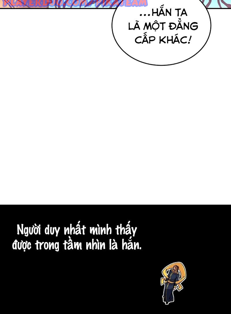 Chương 7 - Trang 7