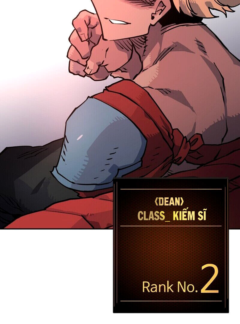 Chương 7 - Trang 61