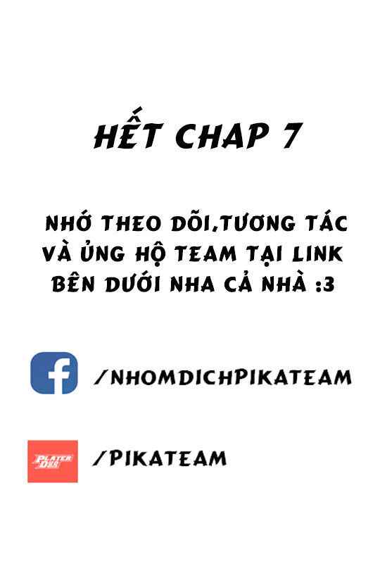 Chương 7 - Trang 62
