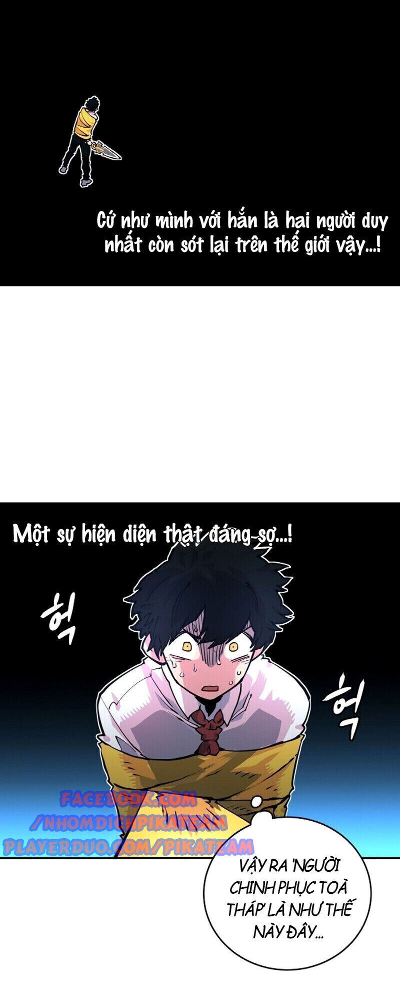 Chương 7 - Trang 8