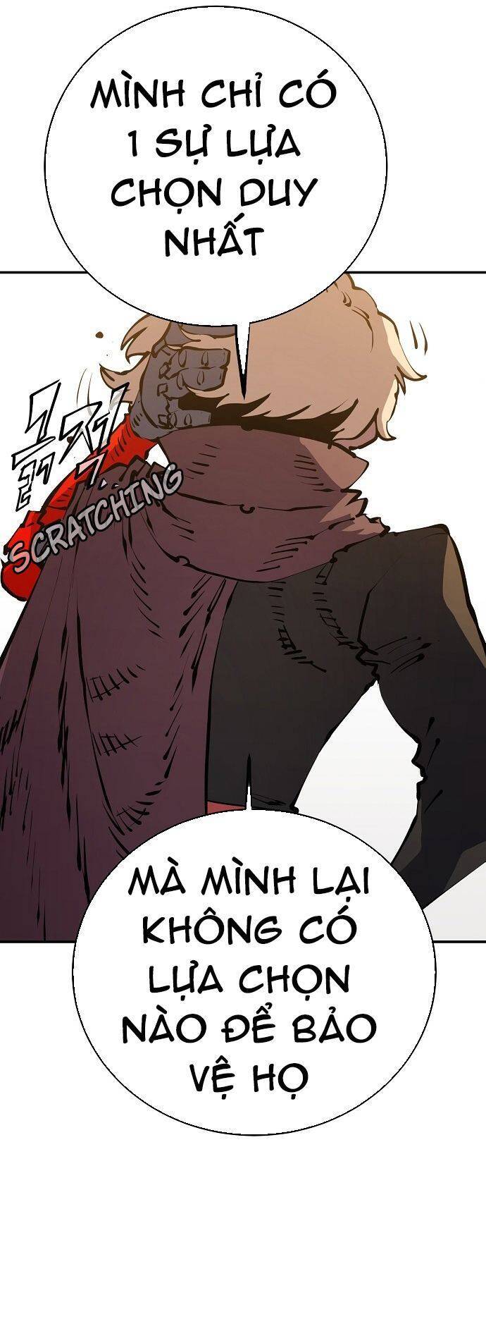 Trang 43