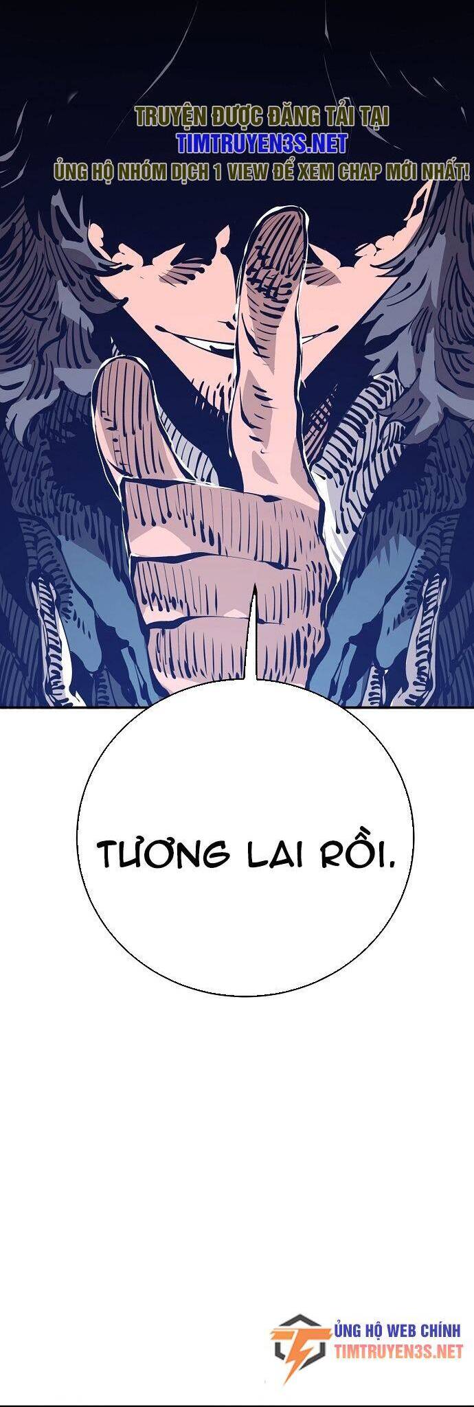 Trang 48