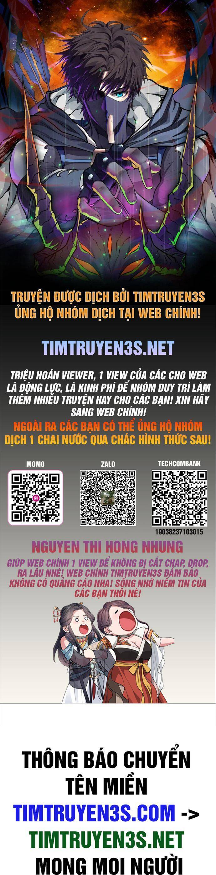 Chương 71 - Trang 1
