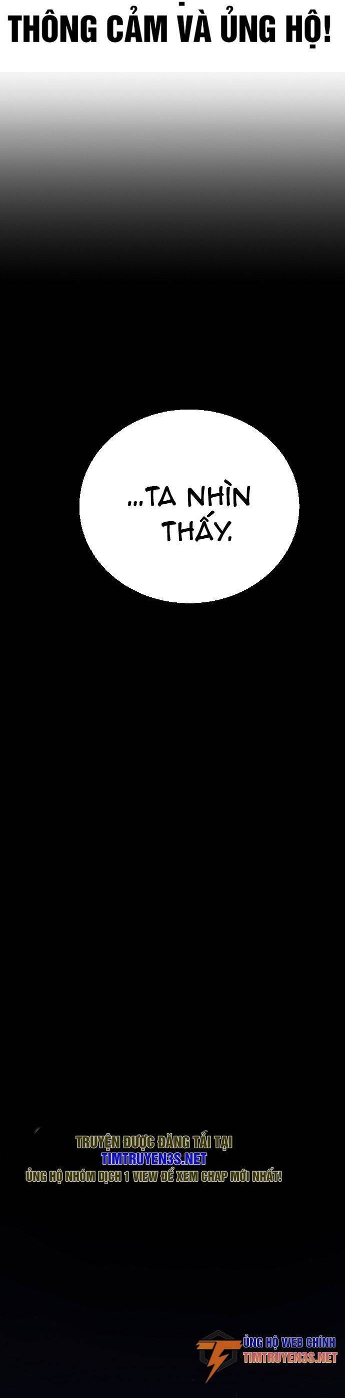 Chương 71 - Trang 2