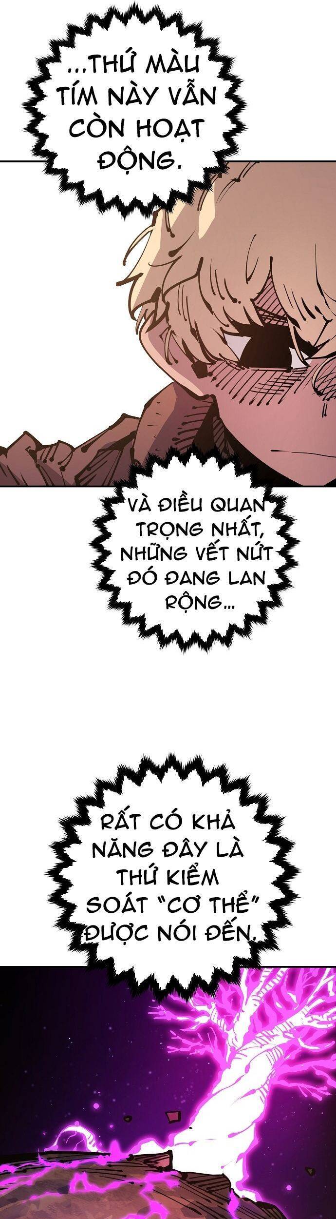 Chương 71 - Trang 11