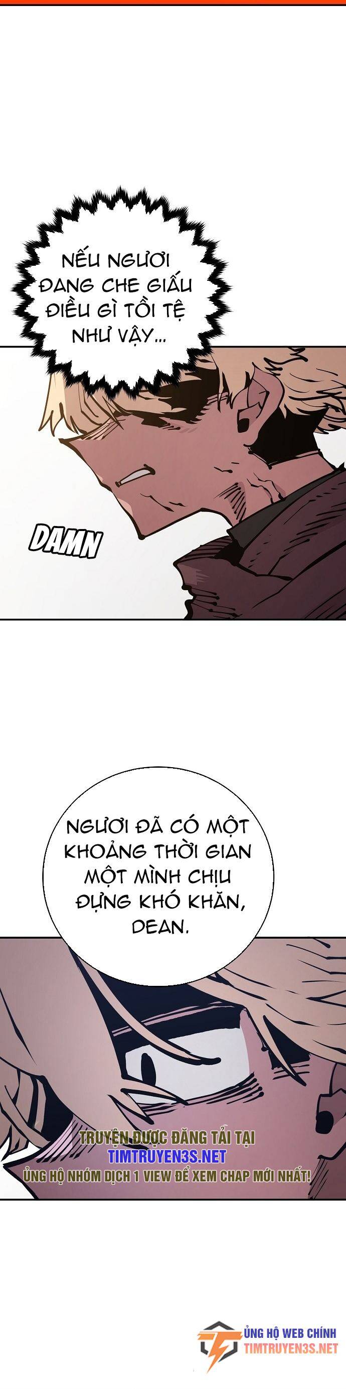 Chương 71 - Trang 15