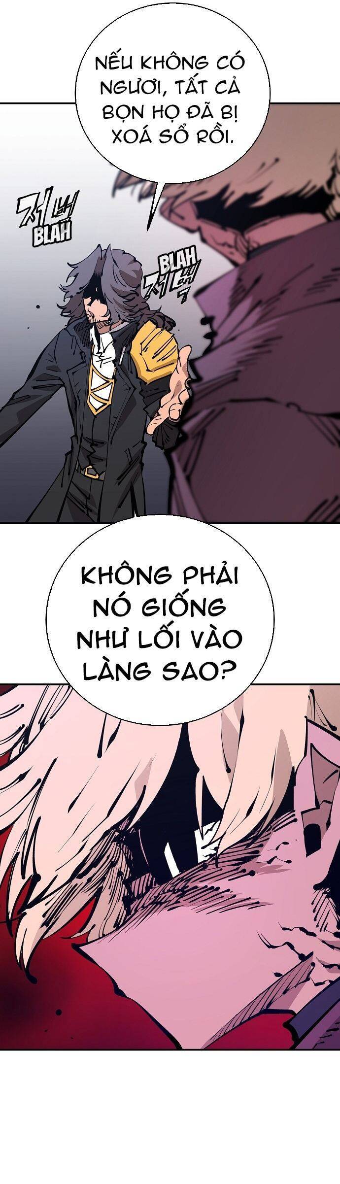 Chương 71 - Trang 20