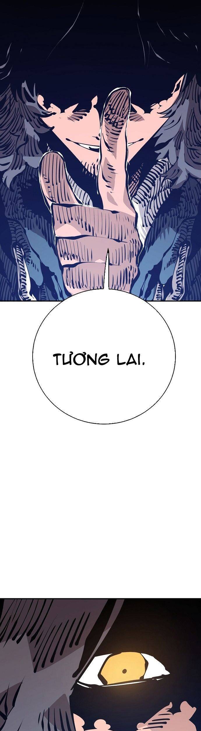 Chương 71 - Trang 3