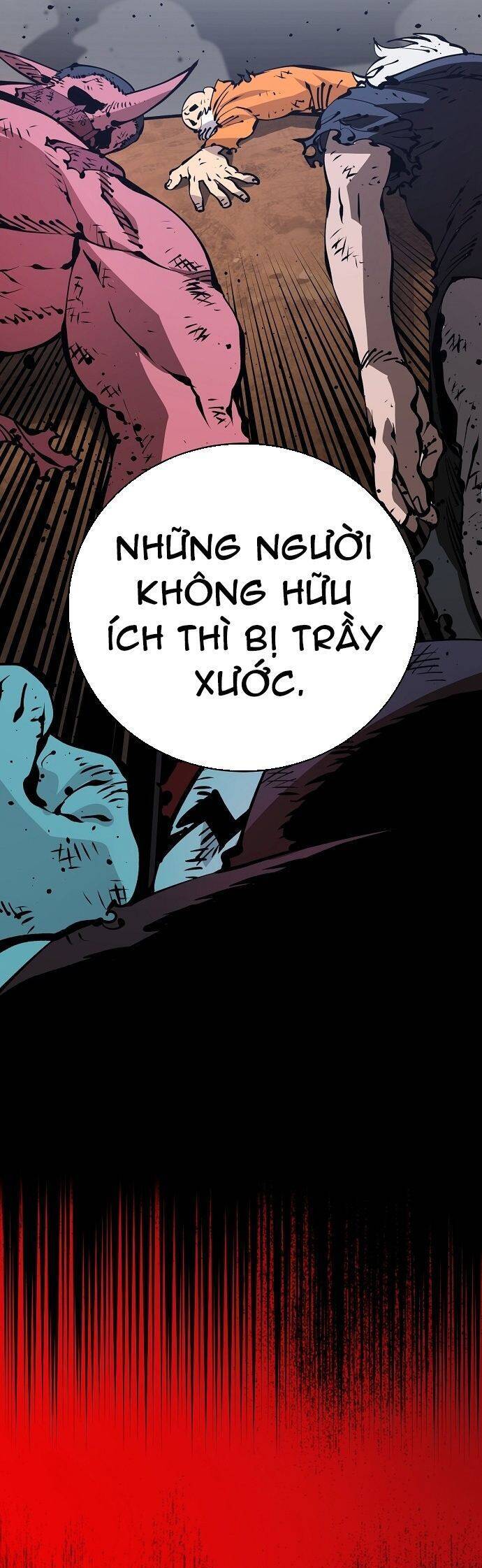 Chương 71 - Trang 22
