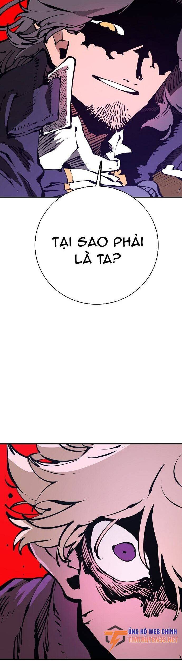 Chương 71 - Trang 25