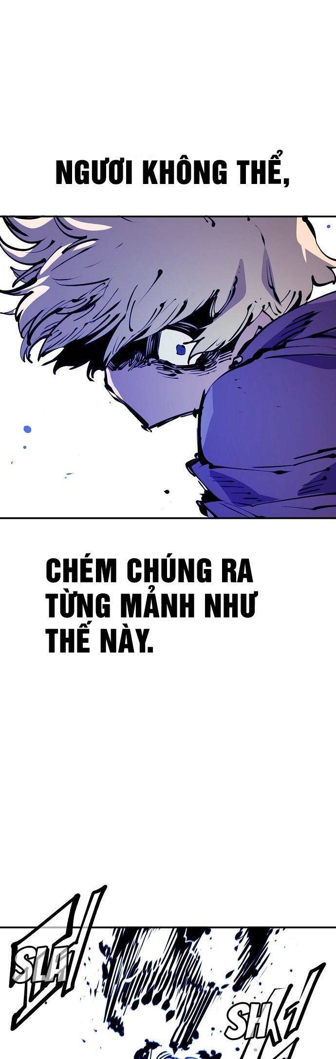Chương 71 - Trang 42