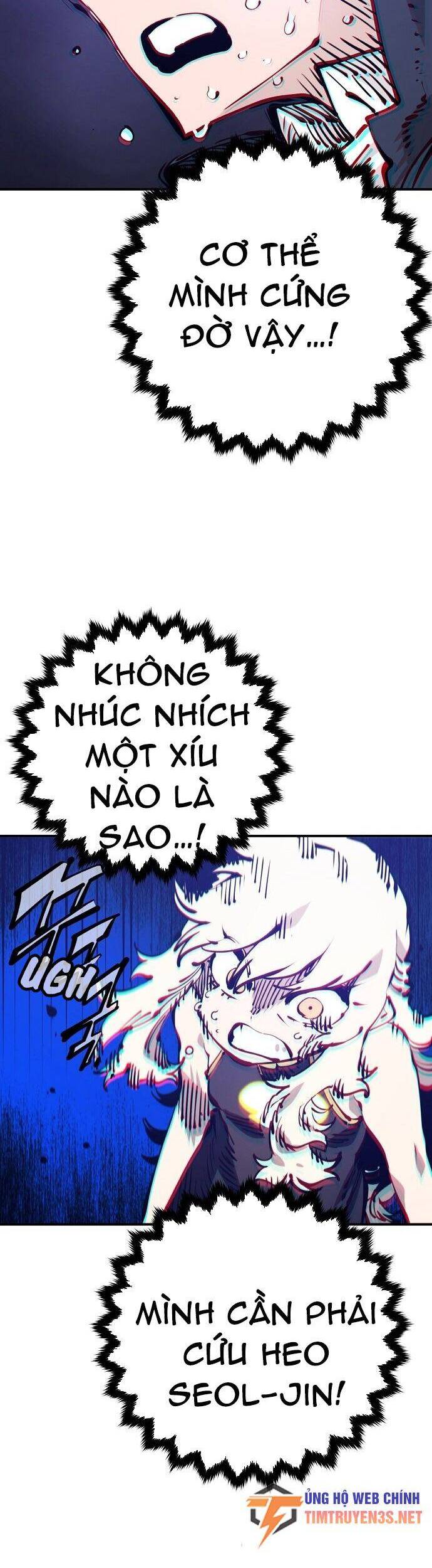 Chương 71 - Trang 49