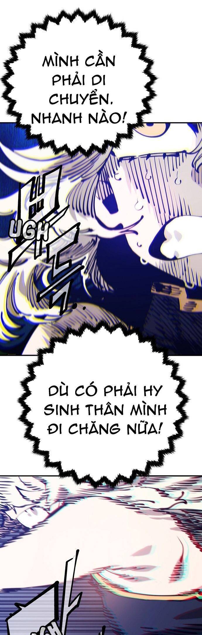 Chương 71 - Trang 50