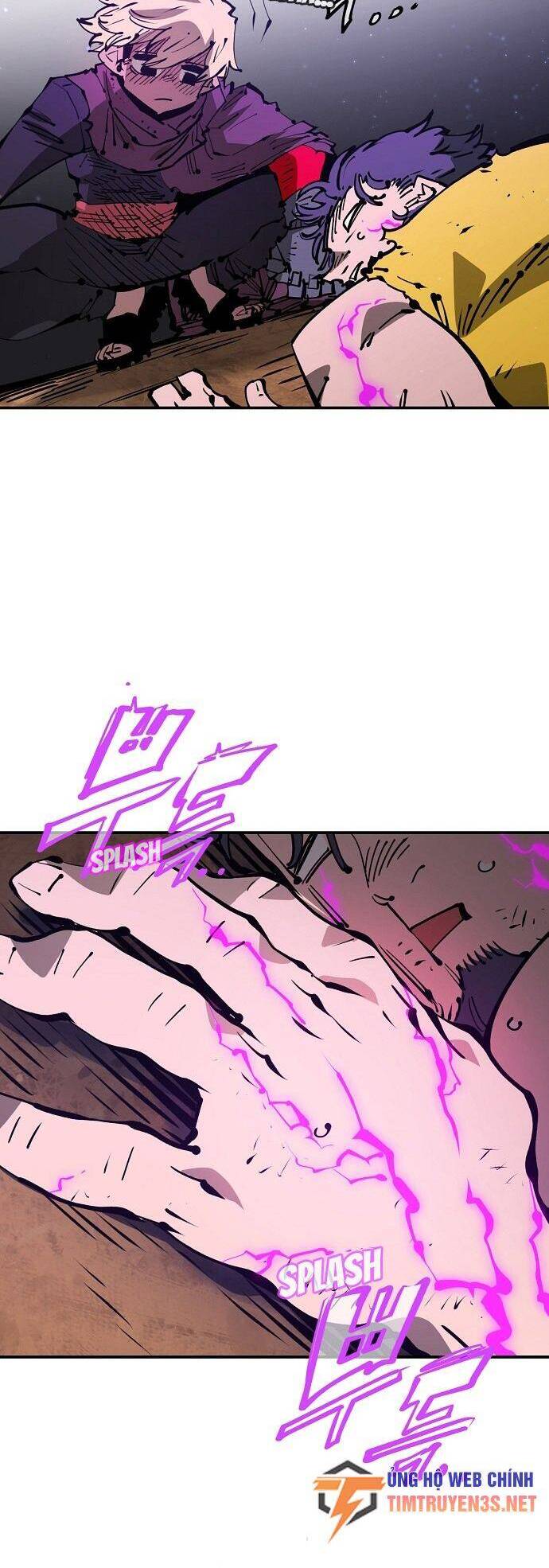 Chương 71 - Trang 10