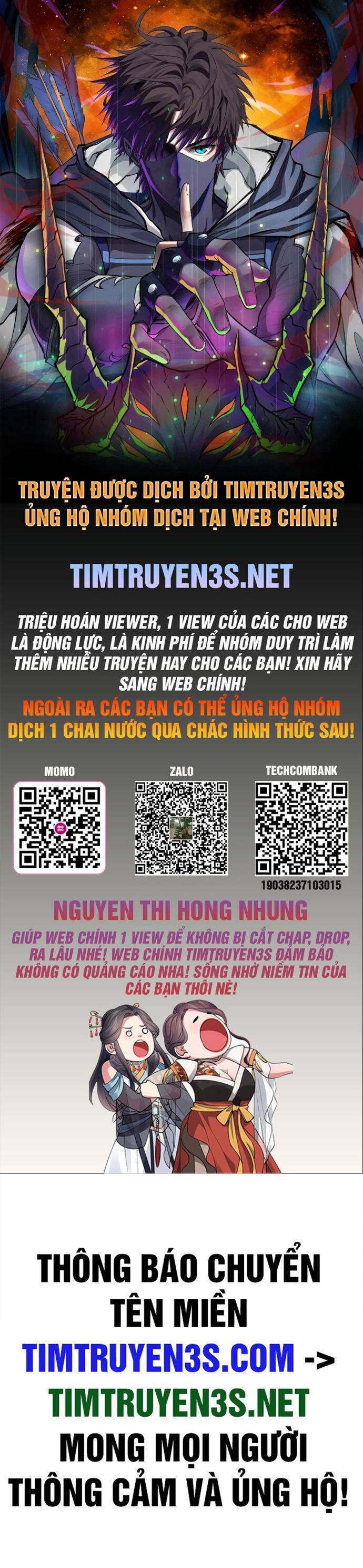 Chương 72 - Trang 1