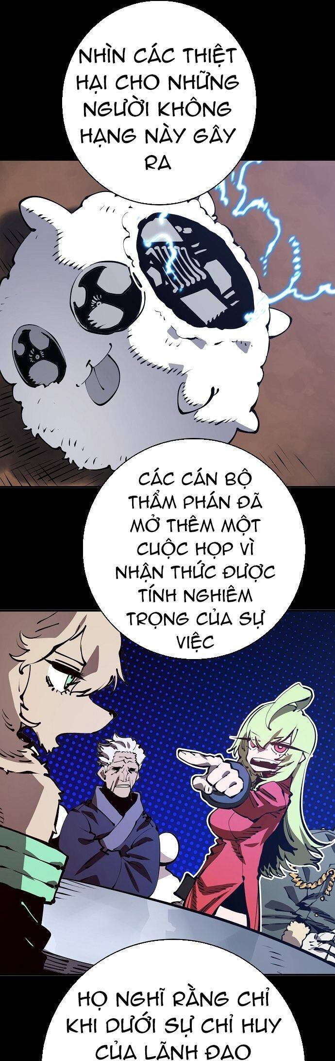 Chương 72 - Trang 19