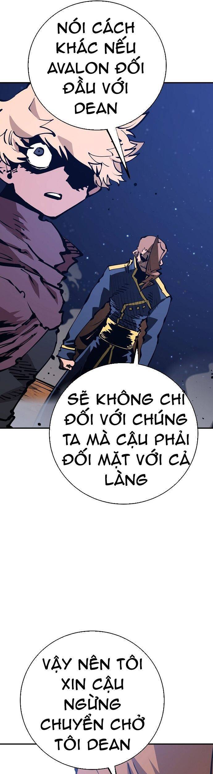 Chương 72 - Trang 21