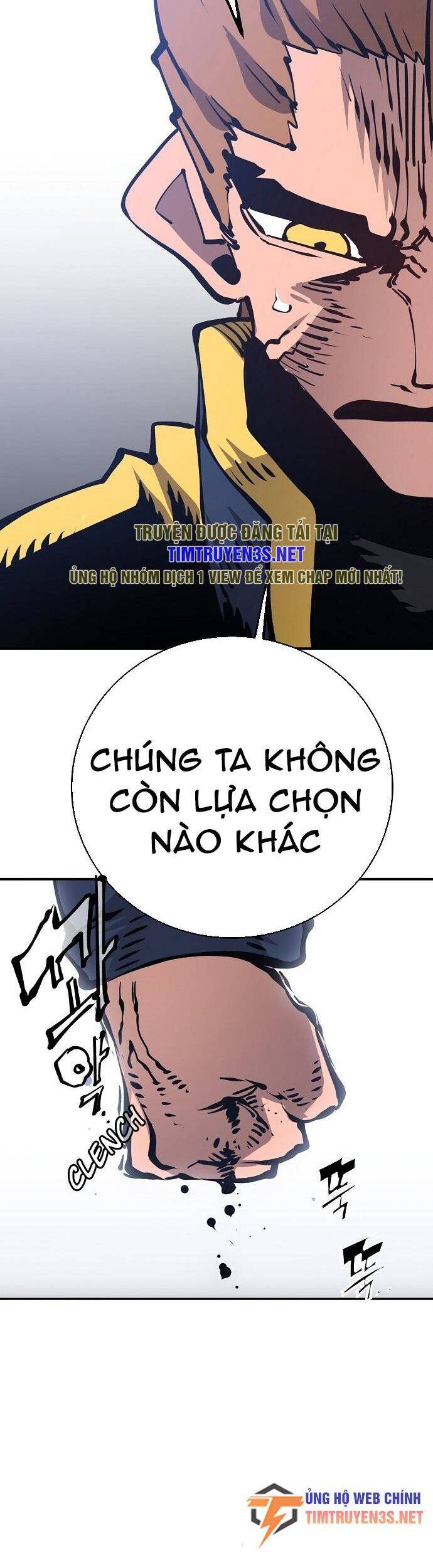 Chương 72 - Trang 22
