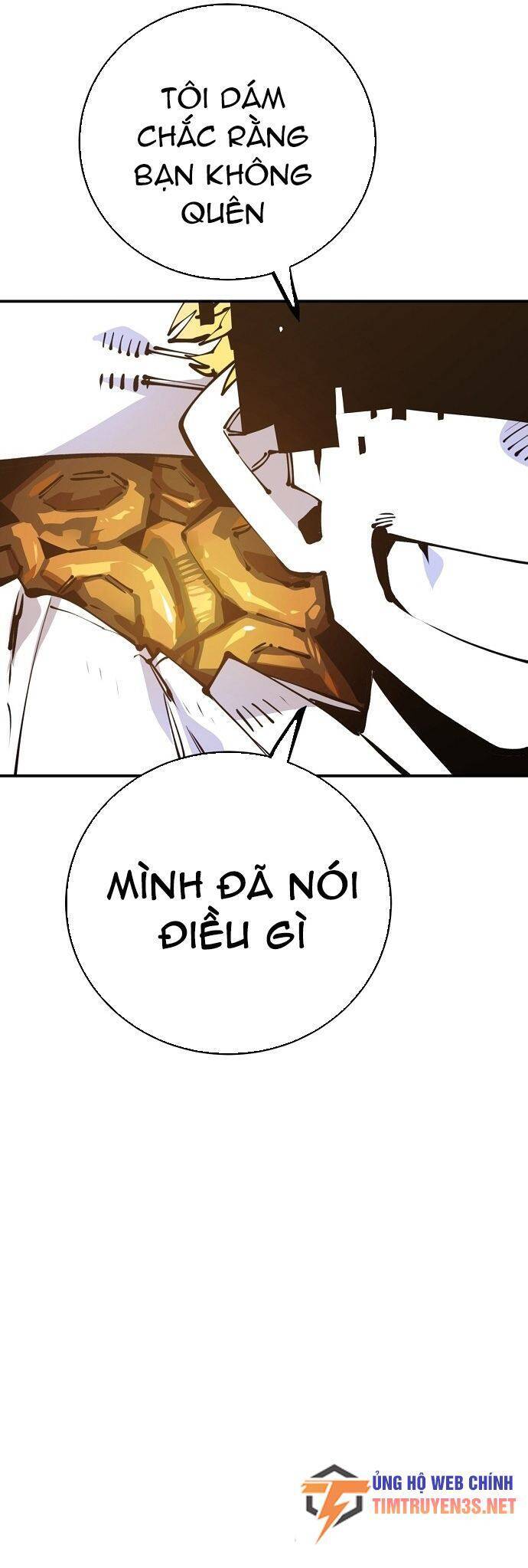 Chương 72 - Trang 4