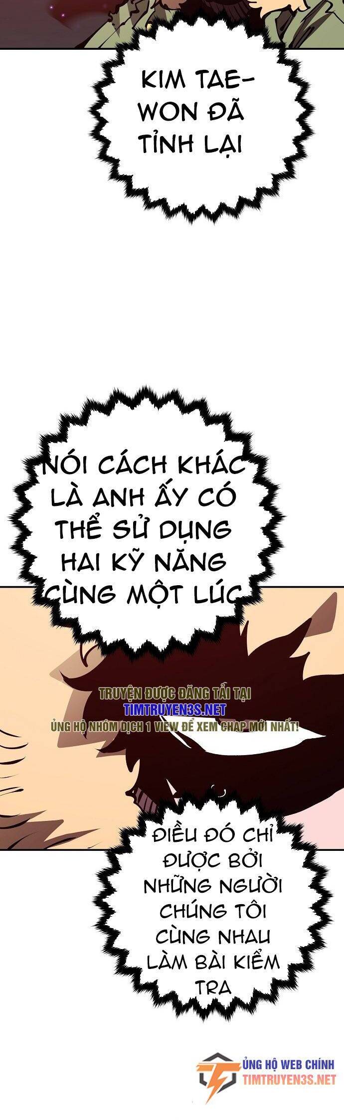 Chương 72 - Trang 36