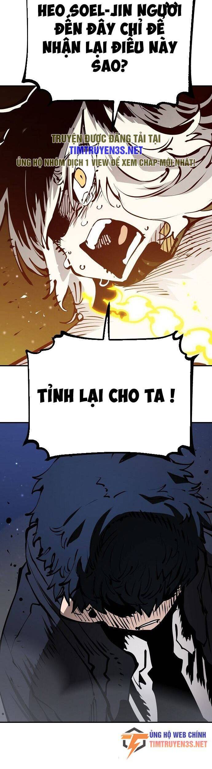Chương 72 - Trang 42